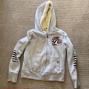 Volcom Hoodie